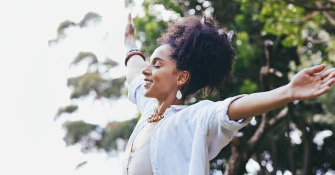 Behaviour Therapy & ADHD Coaching